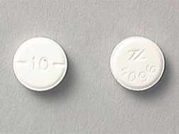 Baclofen coupon image