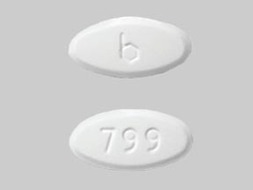 Buprenorphine HCL coupon image