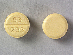 Carbidopa/Levodopa coupon image