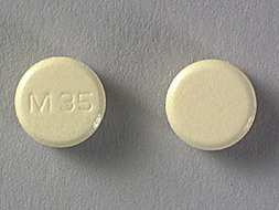 Chlorthalidone coupon image