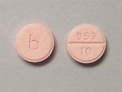 Dextroamphetamine Sulfate coupon image