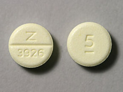 Diazepam coupon image