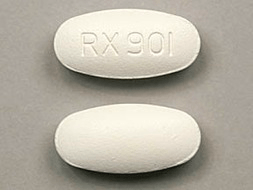 Fenofibrate coupon image