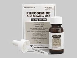 Furosemide coupon image