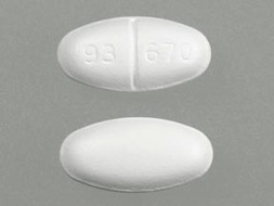 Gemfibrozil coupon image