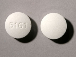 Hydrocodone Bit-Ibuprofen coupon image