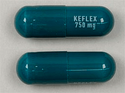 Keflex coupon image