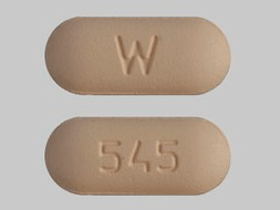 Levofloxacin coupon image