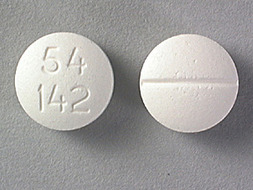 Methadone HCL coupon image