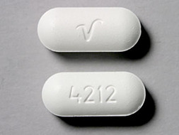 Methocarbamol coupon image