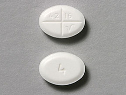 Methylprednisolone coupon image