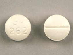 Morphine Sulfate coupon image
