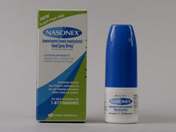 Nasonex Coupons Save 75% on Nasonex Prices