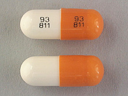 Nortriptyline HCL coupon image