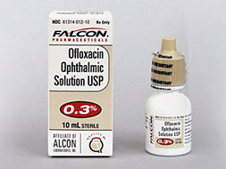 Ofloxacin coupon image