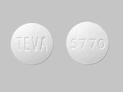 Olanzapine coupon image