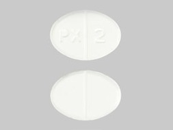 Pramipexole Dihydrochloride coupon image