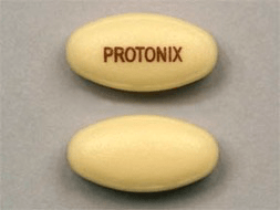 Protonix coupon image