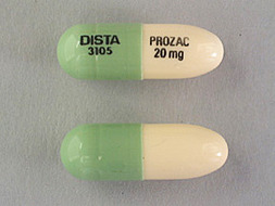 Prozac coupon image