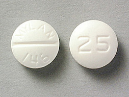 Spironolactone coupon image