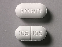 Sucralfate coupon image