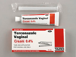 Terconazole coupon image