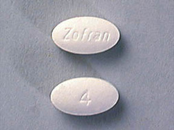 Zofran coupon image