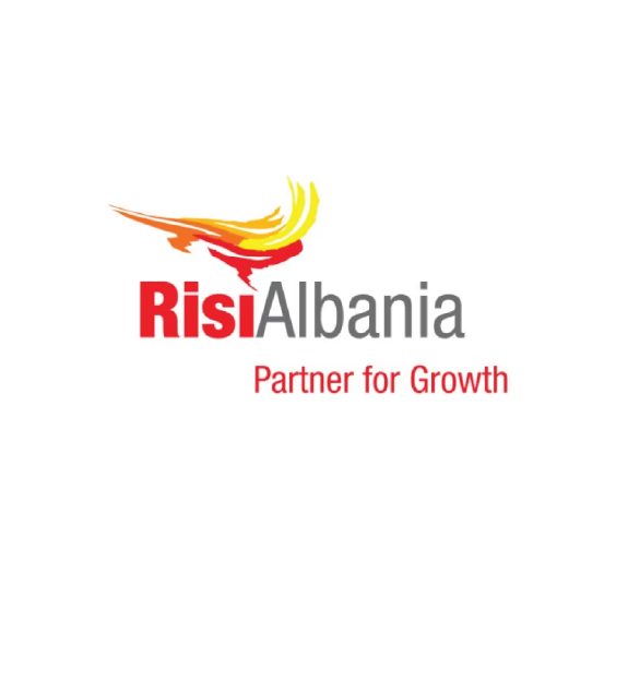 Metal Recycling and the Swiss “RisiAlbania” Project for the Employment of Marginalized Youth