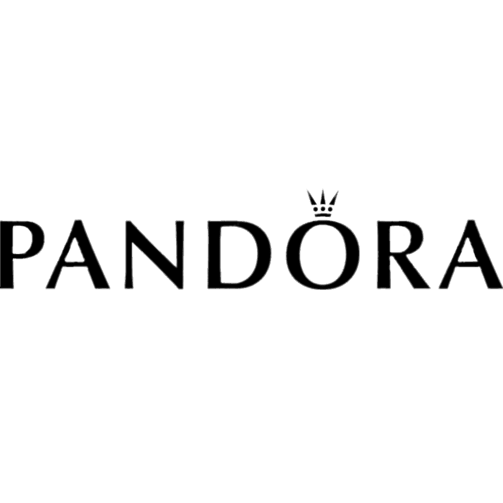 Pandora