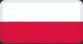 Flag of Poland