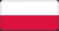 Flag of Poland