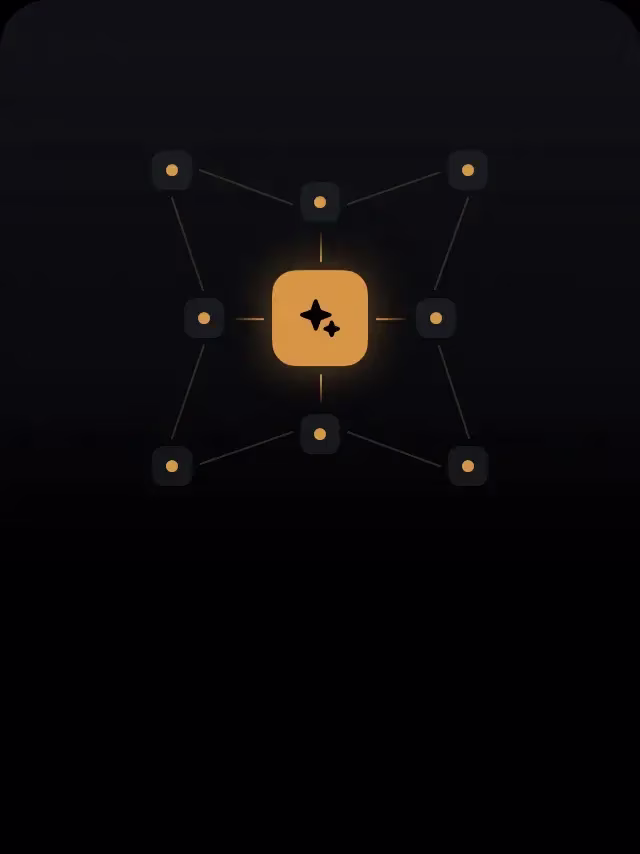 AI analytics