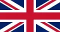 Flag of the United Kingdom