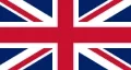 Flag of the United Kingdom