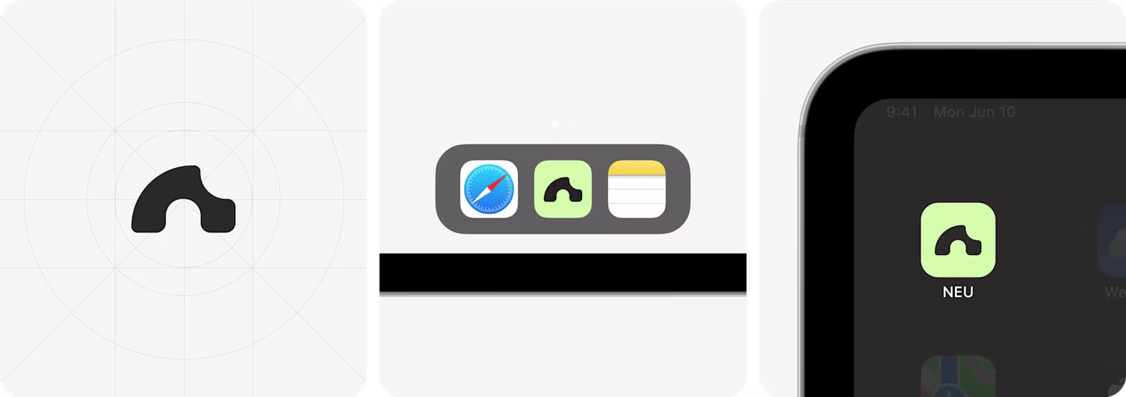 neu-app-logo