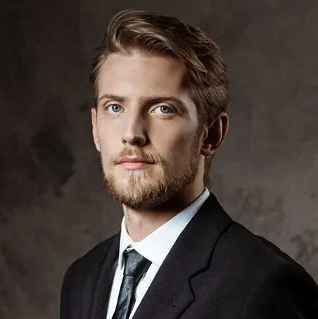 ethan-sawyer