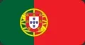 Flag of Portugal