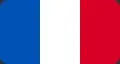 Flag of France