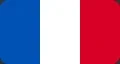 Flag of France