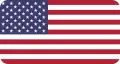 Flag of the United States