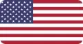 Flag of the United States
