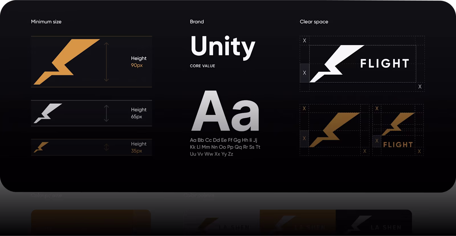 fh-design-rebrand