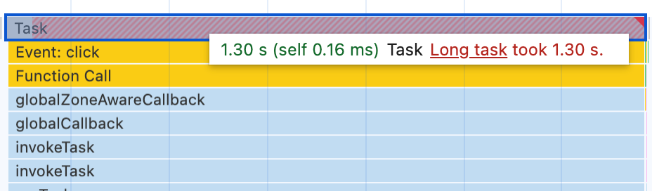 Insights - javascript-rendering-performance-by-optimizing-long-tasks - 04