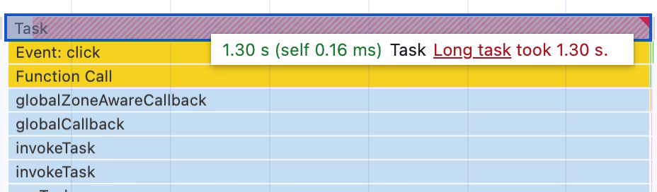 Insights - javascript-rendering-performance-by-optimizing-long-tasks - 04