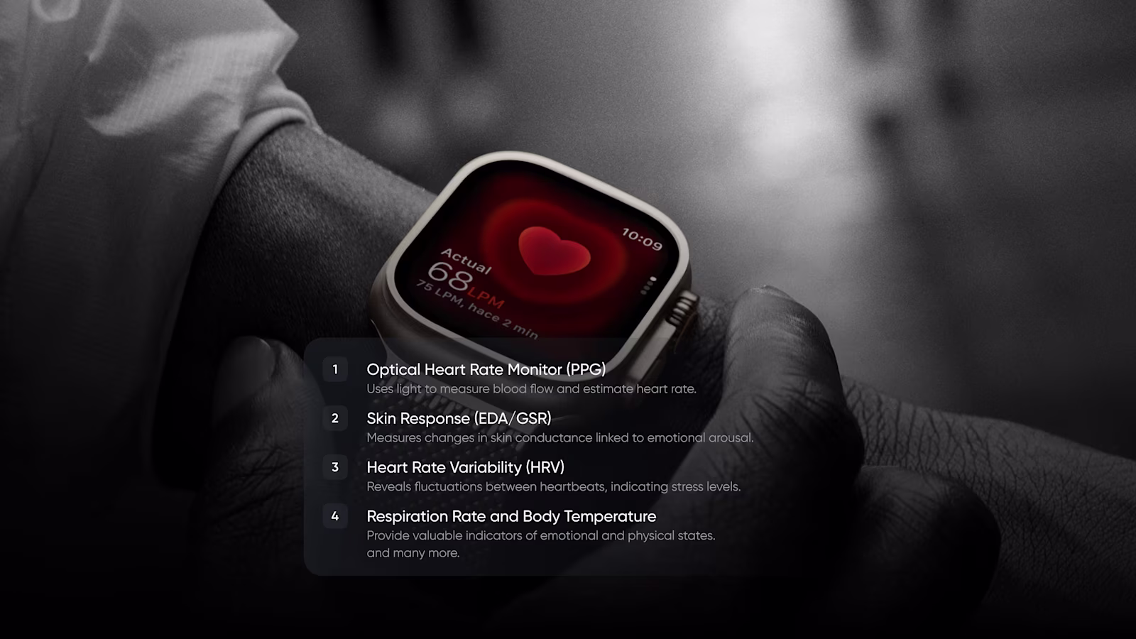 Image is taken from official Apple website (https://www.apple.com/apple-watch-ultra-2/)