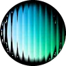 Mira