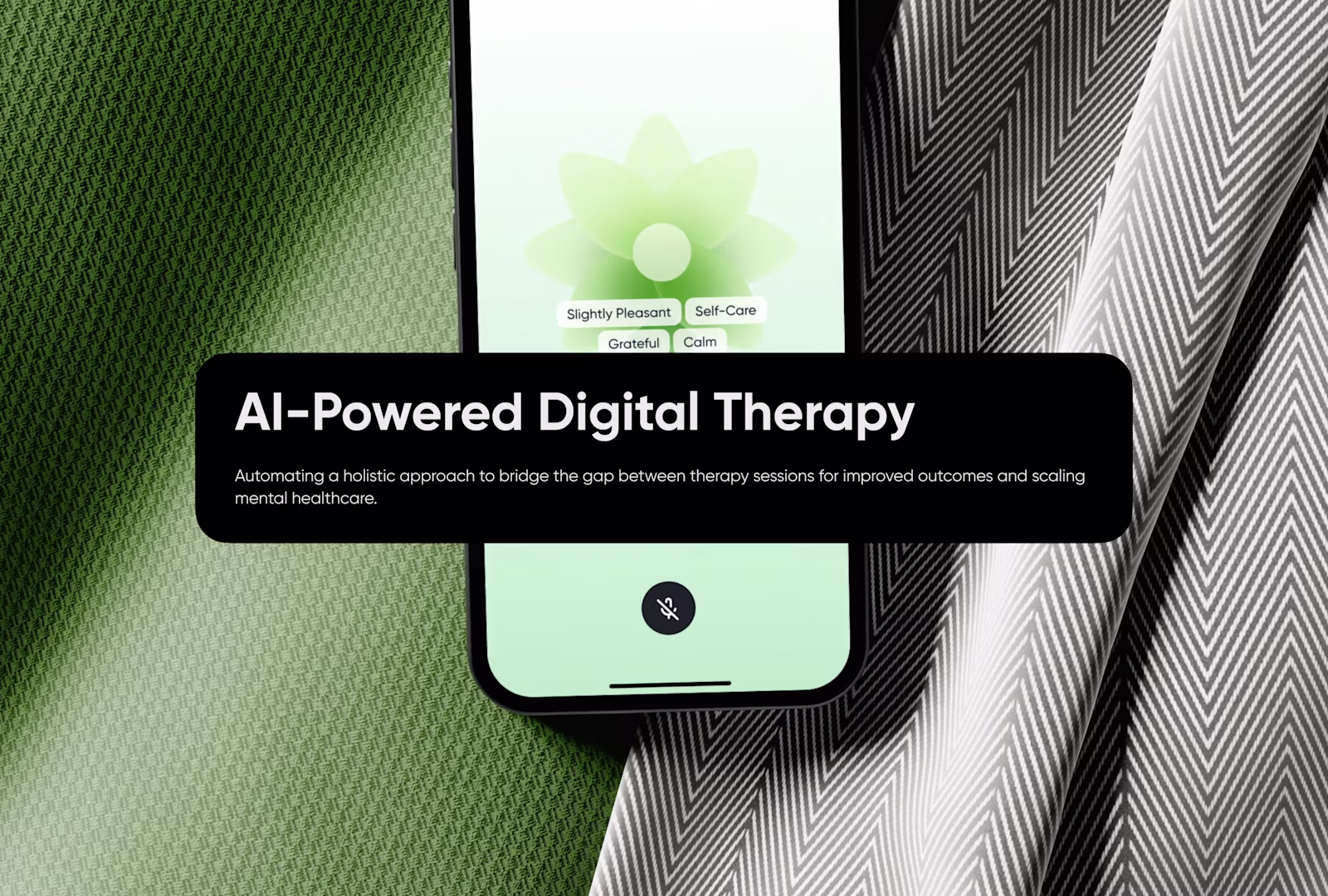 Insights - the-future-of-mental-health-with-ai - 01