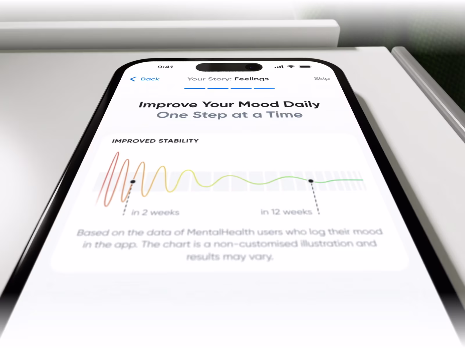 Insights - the-future-of-mental-health-with-ai - 06