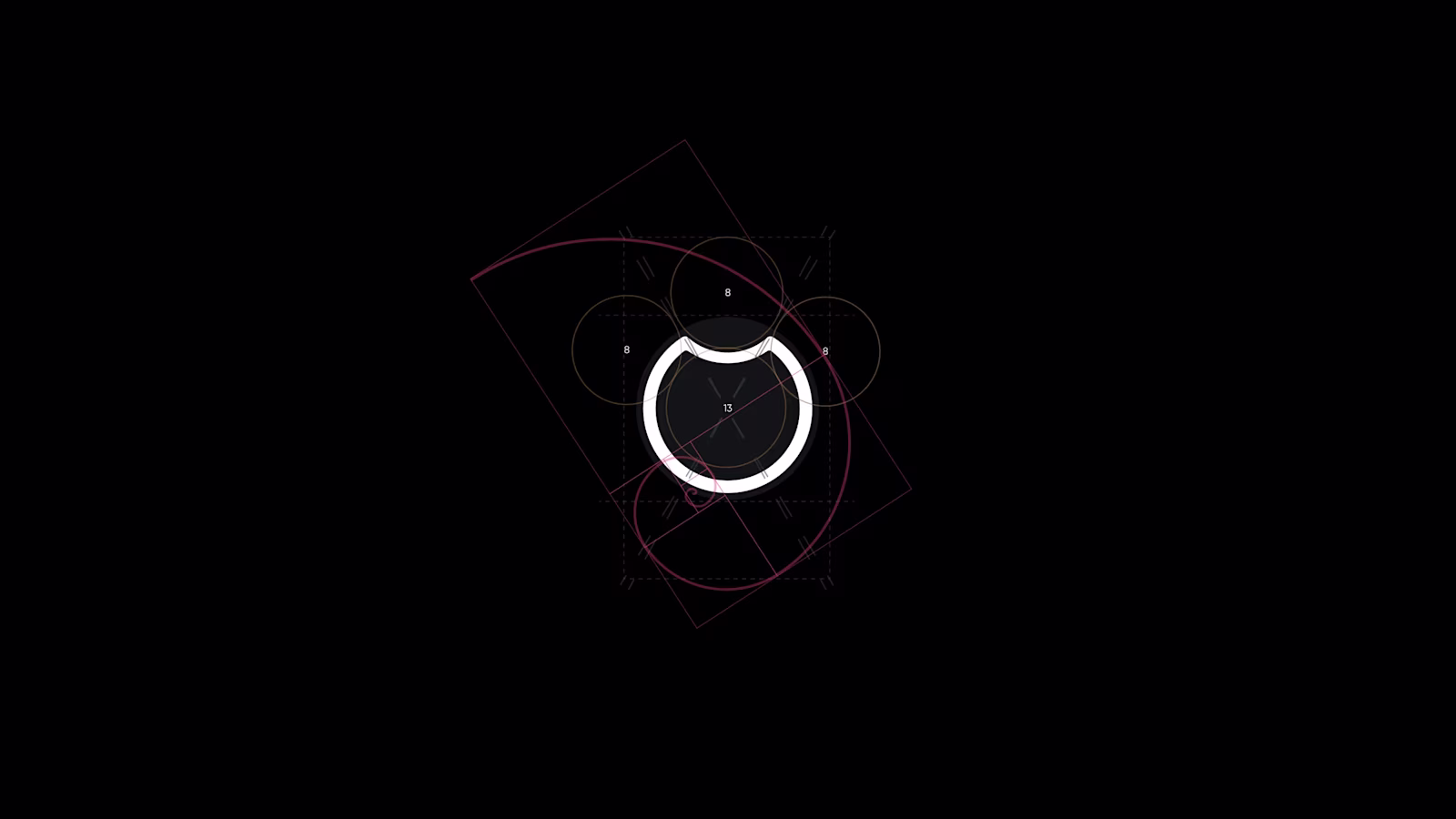 lashen-logo-drawing