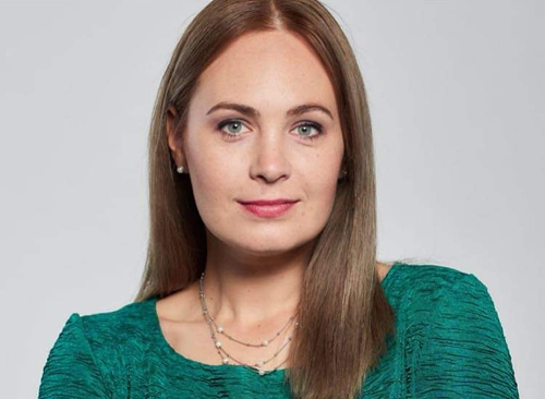 Camelia Maslica-Figma